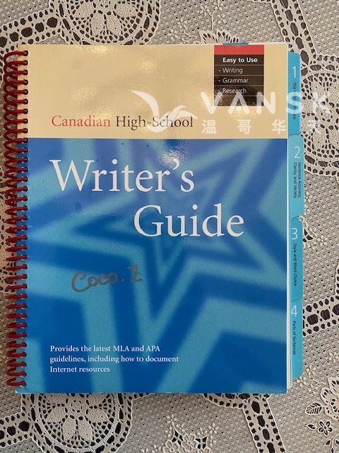 240501140621_Writers Guide 1.jpg